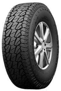 Шина KAPSEN 225/75R16 115/112S RS23, всесезонна, без камери, без шипів